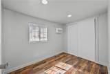 6150 Avenue T - Photo 15
