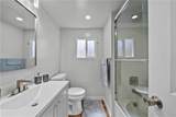 6150 Avenue T - Photo 17