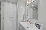 6150 Avenue T - Photo 18