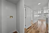 6150 Avenue T - Photo 21