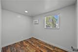 6150 Avenue T - Photo 22