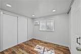 6150 Avenue T - Photo 24