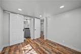 6150 Avenue T - Photo 25