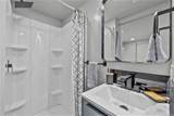 6150 Avenue T - Photo 28