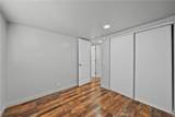 6150 Avenue T - Photo 31