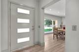 4481 Palm - Photo 25