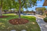 4481 Palm - Photo 46