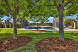 4481 Palm - Photo 47