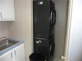 585 De Soto - Photo 11