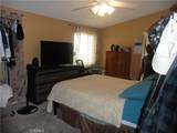 585 De Soto - Photo 12