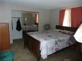585 De Soto - Photo 17