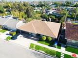 4028 Kenway Avenue - Photo 1