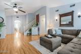2040 Freesia Avenue - Photo 10