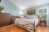 2040 Freesia Avenue - Photo 17