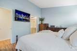 2040 Freesia Avenue - Photo 18