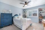 2040 Freesia Avenue - Photo 22