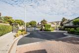 2040 Freesia Avenue - Photo 26
