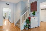 2040 Freesia Avenue - Photo 9