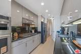 211 Spalding Drive - Photo 13