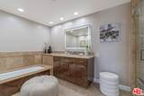 211 Spalding Drive - Photo 20