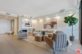 211 Spalding Drive - Photo 5