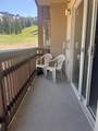 1399 Kirkwood Mdws Drive - Photo 15