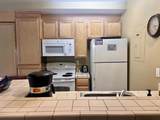 1399 Kirkwood Mdws Drive - Photo 3