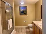 1399 Kirkwood Mdws Drive - Photo 4