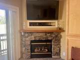 1399 Kirkwood Mdws Drive - Photo 5