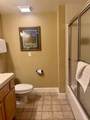 1399 Kirkwood Mdws Drive - Photo 8