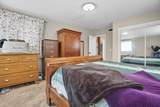 1234 Laurel - Photo 17