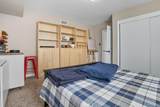1234 Laurel - Photo 19