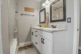1234 Laurel - Photo 23