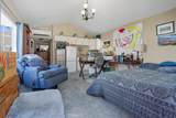 1234 Laurel - Photo 27