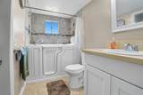 1234 Laurel - Photo 29