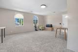 1234 Laurel - Photo 30