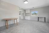 1234 Laurel - Photo 32
