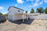 1234 Laurel - Photo 38