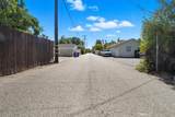 1234 Laurel - Photo 39
