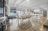 1234 Laurel - Photo 9