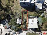 2925 Park Center Drive - Photo 1