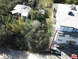 2925 Park Center Drive - Photo 10