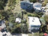 2925 Park Center Drive - Photo 11