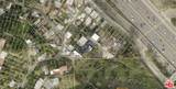 2925 Park Center Drive - Photo 15