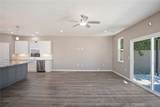 2191 Canal Farm Drive - Photo 10