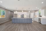 2191 Canal Farm Drive - Photo 11