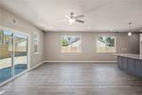 2191 Canal Farm Drive - Photo 13