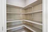 2191 Canal Farm Drive - Photo 18