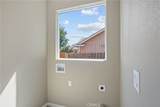2191 Canal Farm Drive - Photo 19