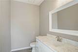 2191 Canal Farm Drive - Photo 20